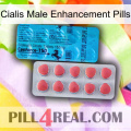 Cialis Male Enhancement Pills new14